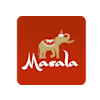 Masala Feine indische Küche-avatar
