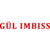 Gül Imbiss-avatar