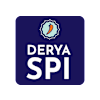 Derya Spi-avatar