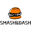 SMASH&DASH-avatar