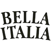 Bella Italia-avatar