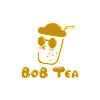 BOB Bubble Tea & Dessert-avatar