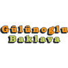 Gülünoglu Baklava-avatar