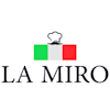 Restaurant La Miro-avatar