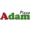 Pizza Adam Bad Salzuflen-avatar