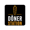 Döner Station-avatar