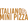 ITALIANO MINI PIZZA-avatar