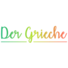 Der Grieche-avatar