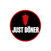 JUST DÖNER-avatar
