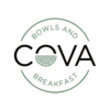 Cova Bowls-avatar