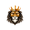 VIP Kebap Haus-avatar