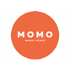 Momo Mochi Donut Cafe-avatar