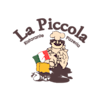 Pizzeria La Piccola-avatar