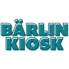 Bärlin Kiosk-avatar
