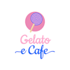 Eiscafe Gelato e Cafe-avatar