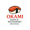 Okami Sushi & Restaurant Bruchsal-avatar