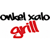Onkel Xalo Grill 2-avatar