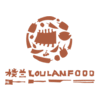 Loulan Xinjiang Restaurant-avatar