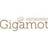 Restaurant Gigamot-avatar