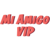 Mi Amigo VIP-avatar