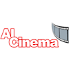Pizzastube Al Cinema-avatar