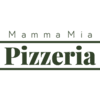Mamma Mia Pizzeria-avatar