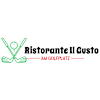 Ristorante Il Gusto - Am Golfplatz-avatar