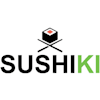 Sushiki-avatar