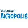 Restaurant Akropolis-avatar