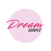 Dream Sushi-avatar