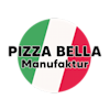 Pizzabella Manufaktur-avatar