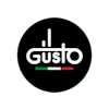 Gusto-avatar