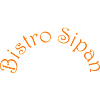 Bistro Sipan-avatar
