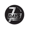 7 Days Original-avatar