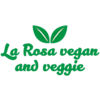 La Rosa vegan and veggie-avatar