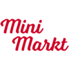 Mini Markt-avatar