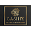 Gashi's Italian Food-avatar