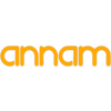 Annam Grill vietnamesische Spezialitäten-avatar