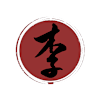Li Sifu - Handpulled Noodles-avatar