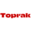 Toprak Döner Pizza-avatar