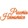 Pizzaria Heimservice Papa Ari-avatar