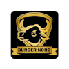 Burger Nord-avatar