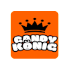 Candykönig-avatar