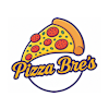 Pizza Bres Delivery-avatar