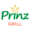 Prinz Grill-avatar