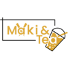 Maki & Tea - Restaurant-avatar