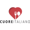 Cuore Italiano-avatar