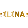 Restaurant Elena-avatar