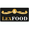Lex Food-avatar