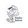 Fünfte Saison-avatar